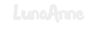 LunaAnne
