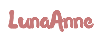 LunaAnne
