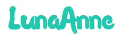 LunaAnne